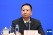 事业目标抓紧建立实施育儿补贴制度！六部委释放重要信号
