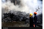 事业目标787-8“梦想客机”离地190米就失联，波音为何多舛？丨国际识局