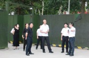 事业目标建行原副行长李民，转任住房和城乡建设部人力资源开发中心主任