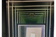 事业目标小鹏发布会前丢了展品芯片！朴实商战or营销