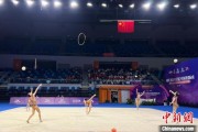 事业目标奥运冠军丁欣怡：走下领奖台 一切从零开始