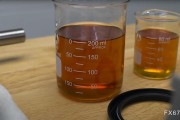 事业目标中东火药桶引爆油市：以色列突袭伊朗，油价一度飙升超14%，后市何去何从？