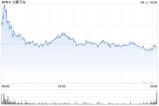 事业目标小鹏汽车正洽谈向其他车企供应AI芯片 其自研AI芯片将搭载于部分大众车型
