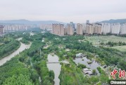 事业目标西宁市举办六五环境日主题宣传活动