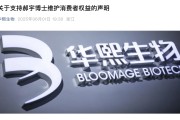 事业目标A股玻尿酸巨头出手！发2700字长文支持“大嘴博士”！巨子生物深夜发声：接受检测机构道歉