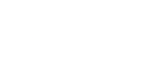 事业目标新闻内容发布