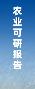 2025年中国工业传感(😩)器行业产业链图谱、市场规模及未来趋势分析：政策(🏸)持续助力产业国产化推进，本土品牌加速崛起[图]
