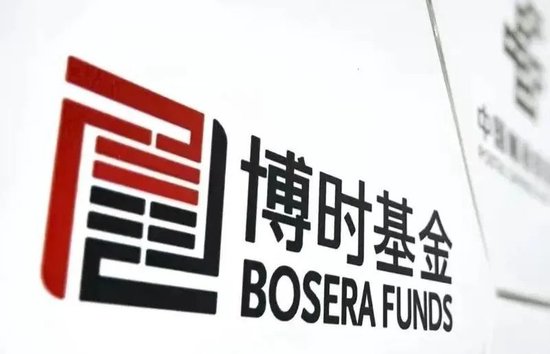博时基金(📉)权益“危墙”下，聊聊对博时卓(🍵)睿成长的几重担忧